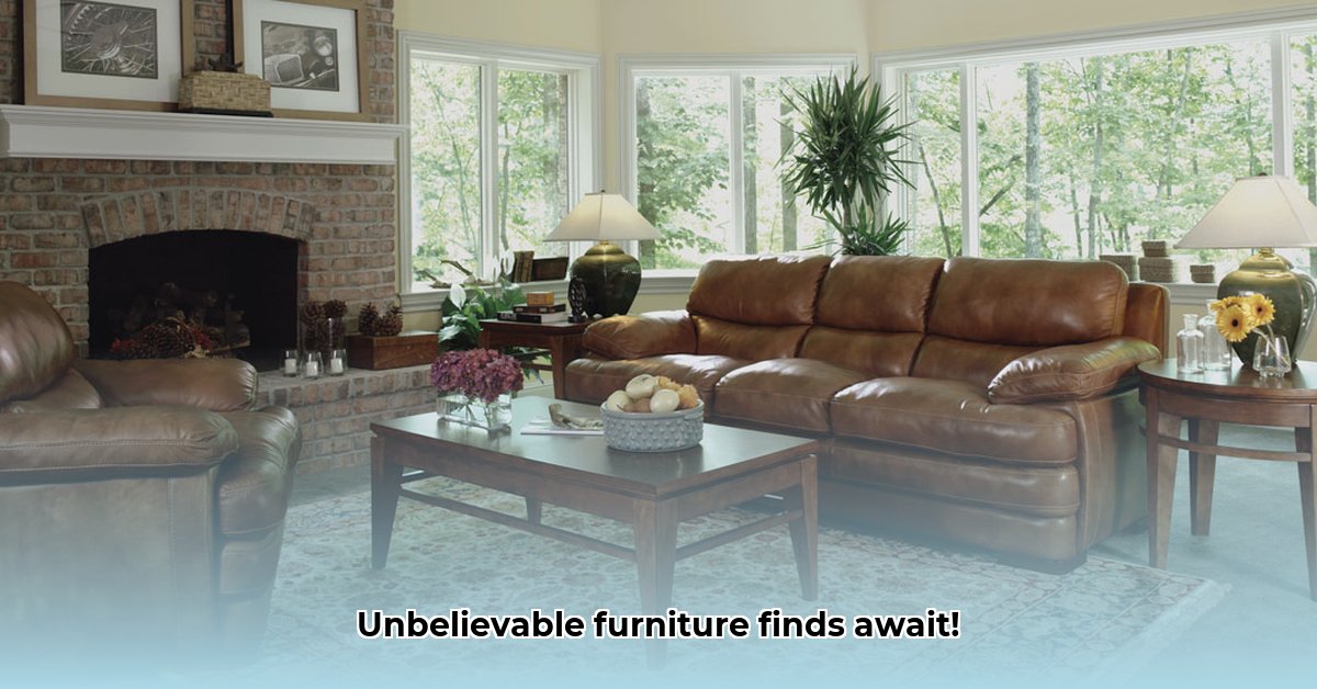 virginia-furniture-market-in-bedford-va